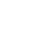 Unity Sound Productions